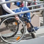 Osobe sa invaliditetom, Unija osoba sa invaliditetom