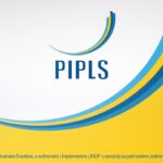 PIPLS projekat