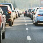 U BiH u prošloj godini registrovano više od milion motornih vozila