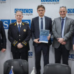 Smjernice Misije OSCE-a u BiH