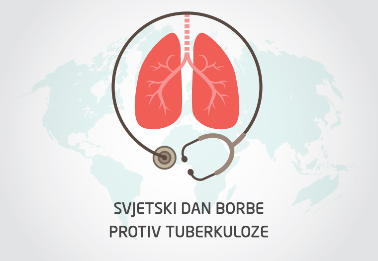 Svjetski-dan-borbe-protiv-tuberkuloze_Kako-se-testirati svjetski dan borbe protiv tuberkuloze