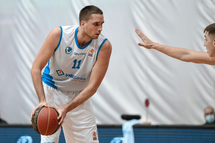 andrija bojic Andrija Bojić