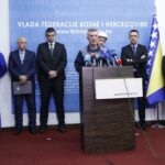Završeni protesti rudara, dogovorena isplata zaostalih plata naredne sedmice