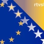 eu i bih evropska unija bih rtv slon