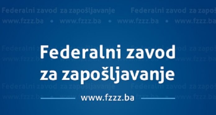 Fedralni zavod za zapošljavanje, Javni poziv za sufinansiranje zapošljavanja i samozapošljavanja, rokovi za prijave