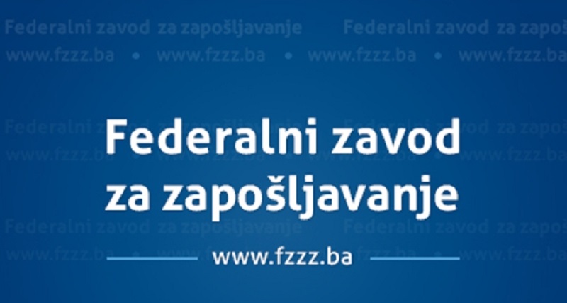 Fedralni zavod za zapošljavanje, Javni poziv za sufinansiranje zapošljavanja i samozapošljavanja, rokovi za prijave