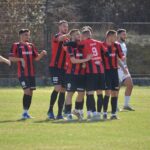 Fudbaleri FK Sloboda