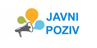 Foto: Grad Tuzla/ Javni poziv za Nagradu Grada Tuzla studentima, učenicima, sportistima