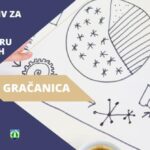 Otvoreni pozivi za IMPAKT inkubator poslovnih ideja u Banovićima i Gračanici