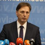 Kemal Hrnjić