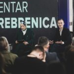 Održana konferencija 'Saradnjom za istinu, dijalog i budućnost' u memorijalnom centru Srebrenica