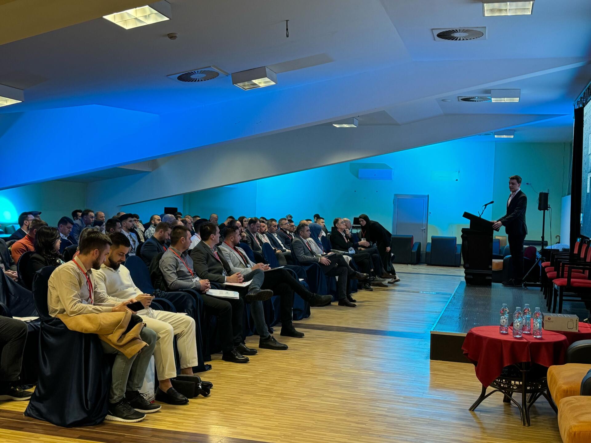 konferencija PIT WinDoor 2024