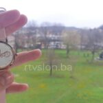 ljetno racunanje vremena