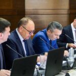 Federalno ministarstvo zdravstva