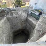 Obnova kule u Gradačcu