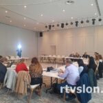 Radionica o uspostavi sistema socijalnog stanovanja u Tuzli