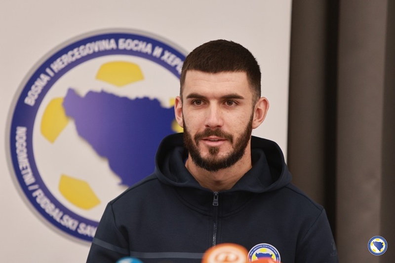 Renato Gojković