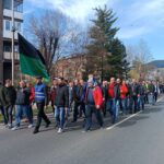 Samostalni sindikat radnika u rudarstvu Federacije Bosne i Hercegovine