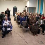 BiH je na evropskom dnu po pitanju rodne ravnopravnosti i nazaduje BiH je na evropskom dnu po pitanju rodne ravnopravnosti i nazaduje