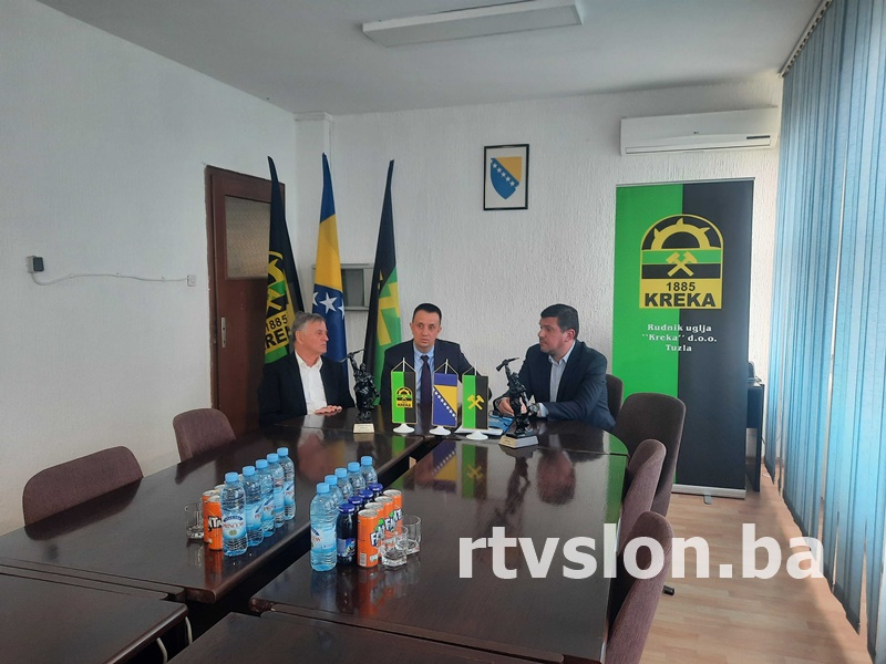 sastanak rudnik kreka lakic i dizdarevic