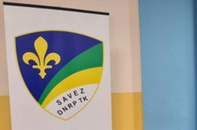 savez dnrp