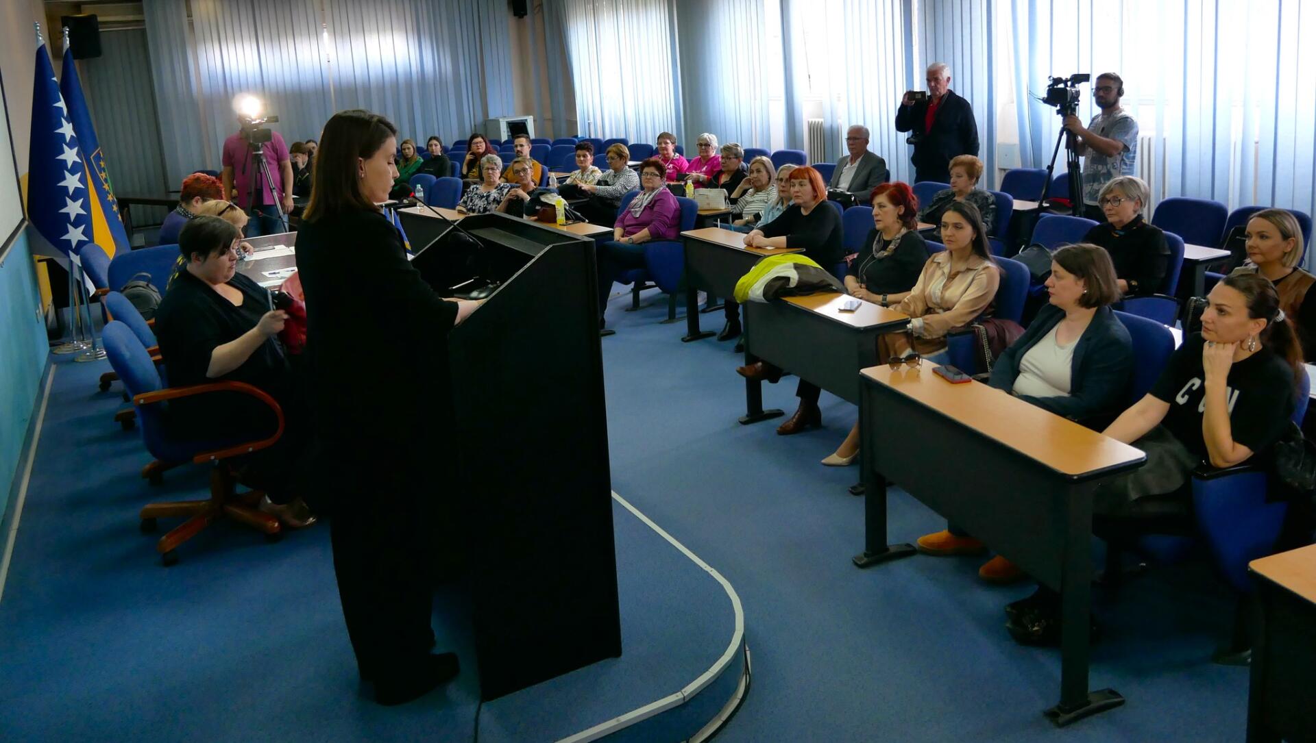 sjednica građana
