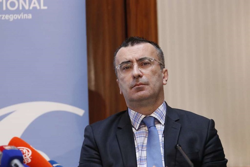 srdjan blagovcanin fena