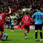 Tuzla City i Velez podijelili bodove