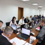U planu poboljšanje egzistencije naknada