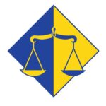 Visoko sudsko i tužilačko vijeće BiH