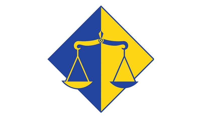 Visoko sudsko i tužilačko vijeće BiH