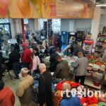 Shopping days u ZH Zoli