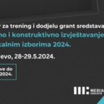 Mediacentar pamflet