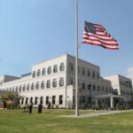 Ambasada Sjedinjenih Amerikih država o mišljenju Milorada Dodika