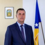 Bego Gutić načelnik Općine Banovići