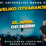 Koncert
