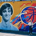 Gimnazija Meša Selimović, 125 godina gimnazije