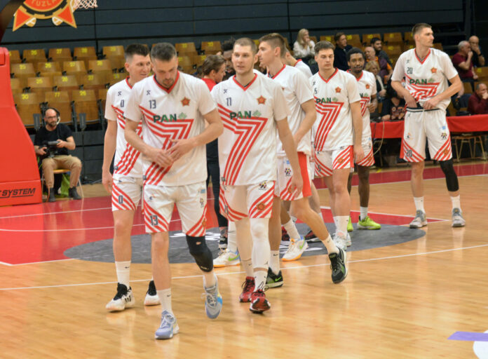 OKK Sloboda