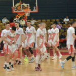 OKK Sloboda Tuzla
