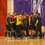 Nova dva boda za Tuzlake: Rukometaši Slobode savladali Čapljinu