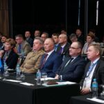 Helez očekuje status kandidata za NATO, Knežević kaže da Program reformi ne znači članstvo