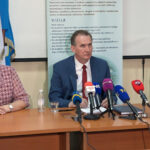 100 onkoloških pacijenata čeka na zračenje