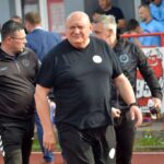 Slavko Petrovic