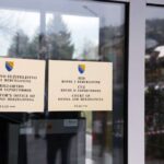 Tuzilastvo BiH
