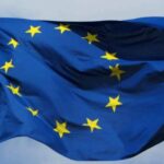 EU pomaže mala i srednja preduzeća u BiH