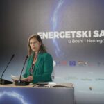 Asocijacija žena u energetskoj tranziciji u BiH