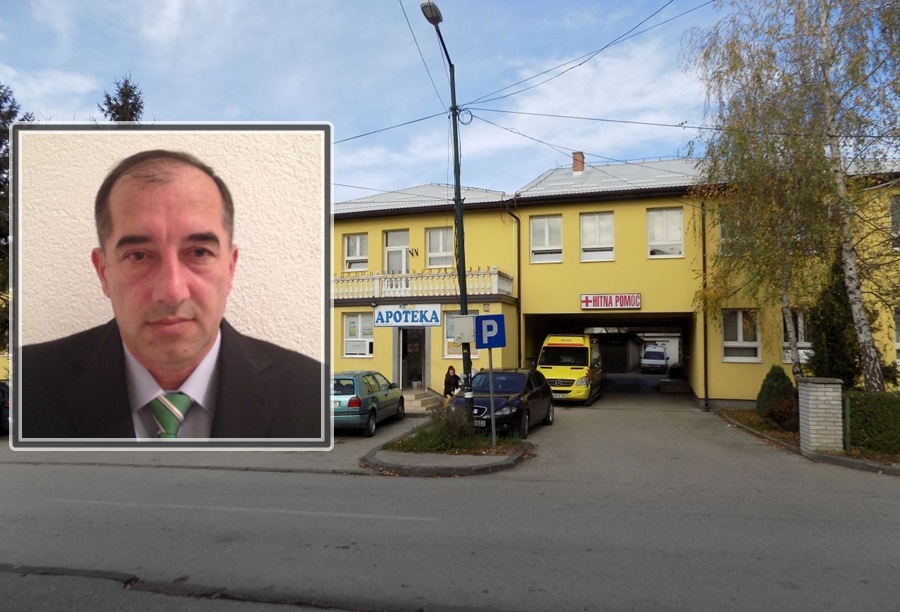 esad-alibasic Esad Alibašić