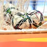 Futsal