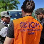 IOM