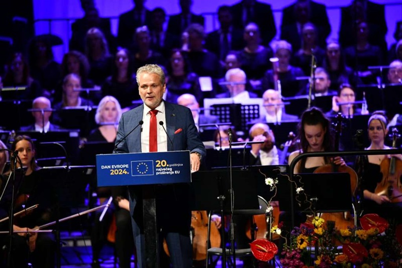 johann sattler dan evrope